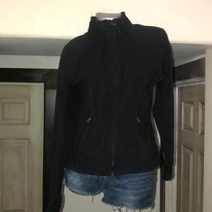 Champion fleece jacket 💥$7💥